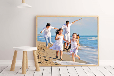 ФОТОПЕЧАТЬ БОЛЬШИХ РАЗМЕРОВ