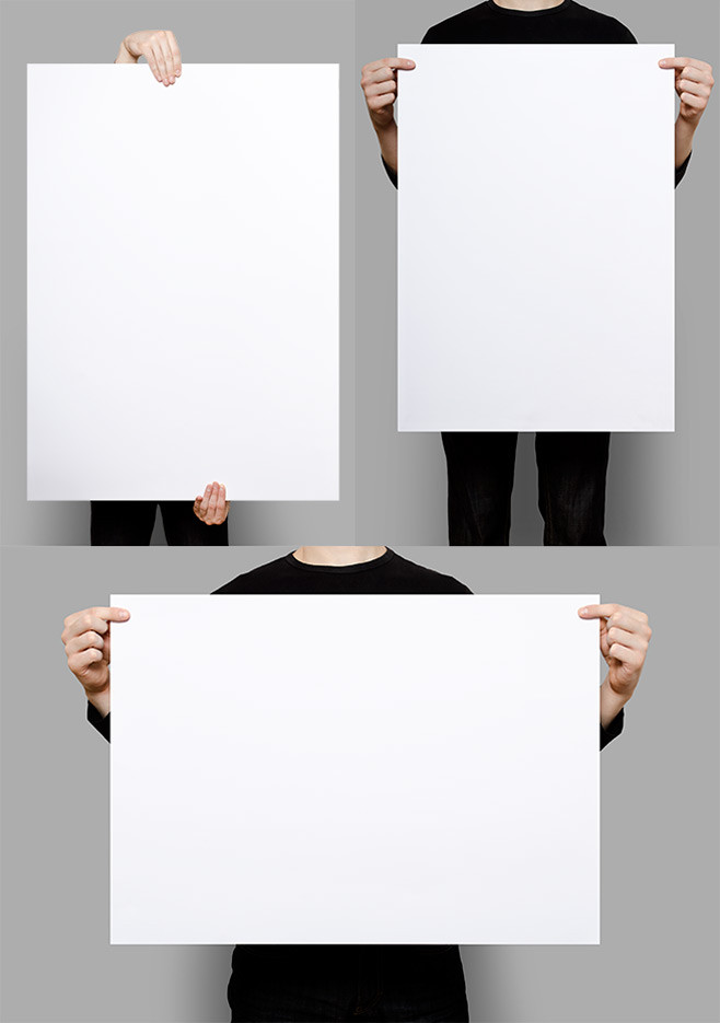 Плакаты и постеры