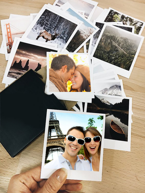 Фотокарточки в Мурманске - Заказать Онлайн - Фотоцентр Позитив